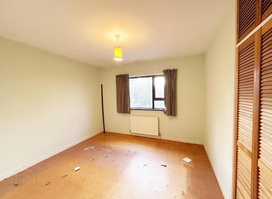 8 St Julians Road, Omagh, BT79 7HQ