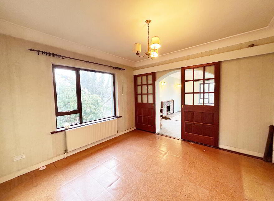 8 St Julians Road, Omagh, BT79 7HQ