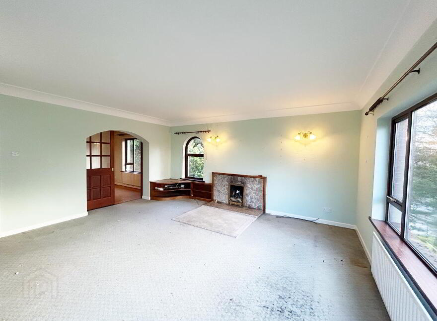 8 St Julians Road, Omagh, BT79 7HQ