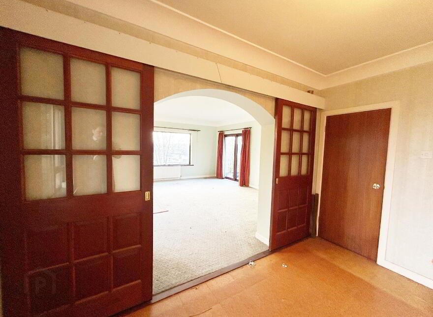 8 St Julians Road, Omagh, BT79 7HQ