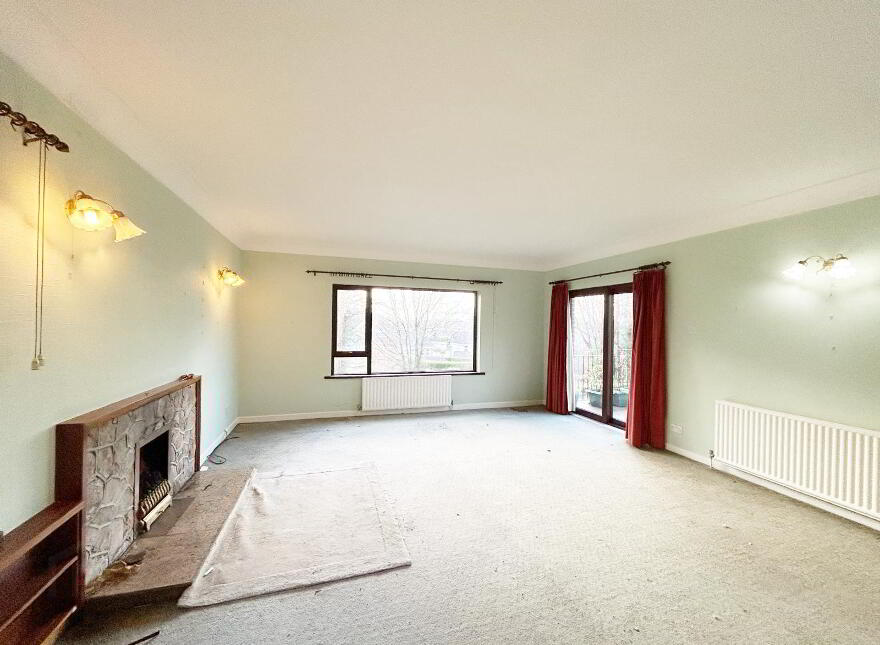 8 St Julians Road, Omagh, BT79 7HQ