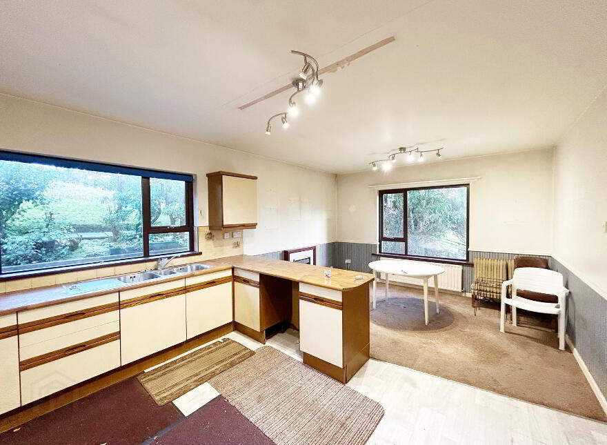 8 St Julians Road, Omagh, BT79 7HQ