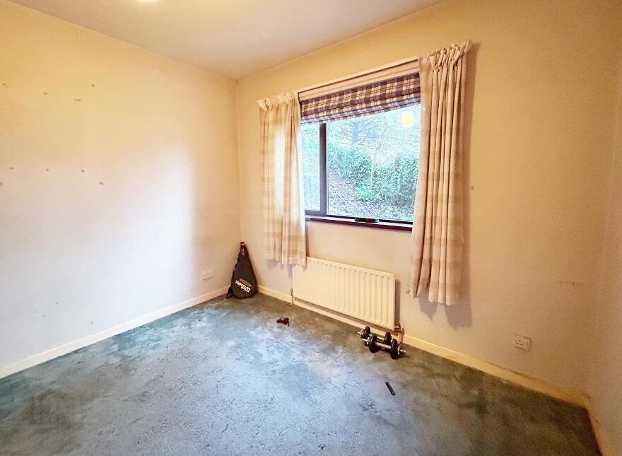 8 St Julians Road, Omagh, BT79 7HQ