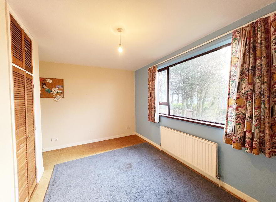 8 St Julians Road, Omagh, BT79 7HQ