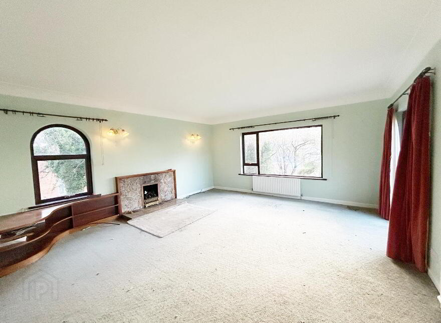8 St Julians Road, Omagh, BT79 7HQ