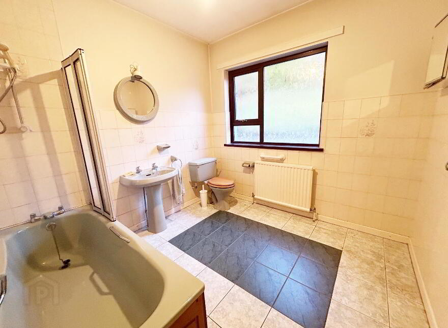 8 St Julians Road, Omagh, BT79 7HQ