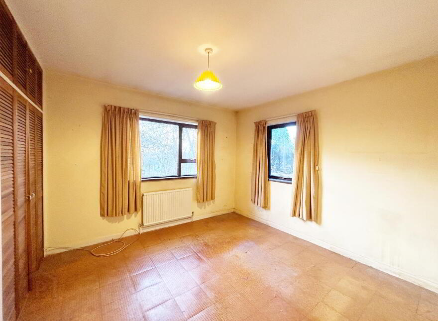 8 St Julians Road, Omagh, BT79 7HQ