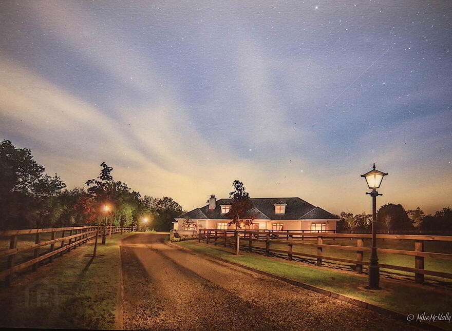 Piercetown, Kilcock, W23W9WC