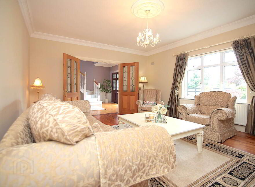 Piercetown, Kilcock, W23W9WC