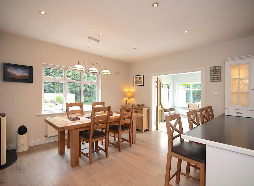 Piercetown, Kilcock, W23W9WC