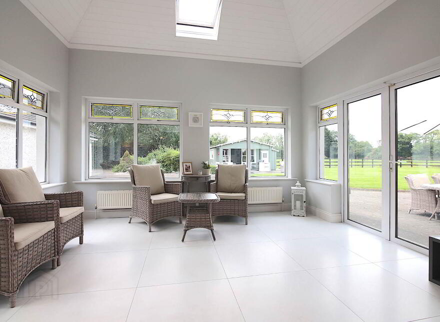 Piercetown, Kilcock, W23W9WC