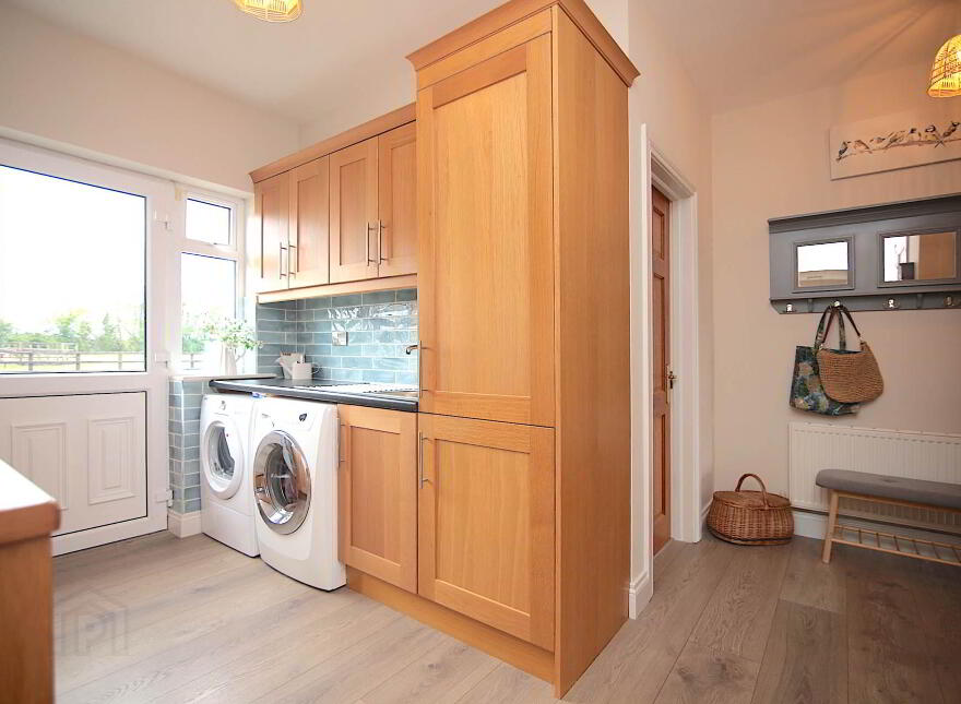 Piercetown, Kilcock, W23W9WC