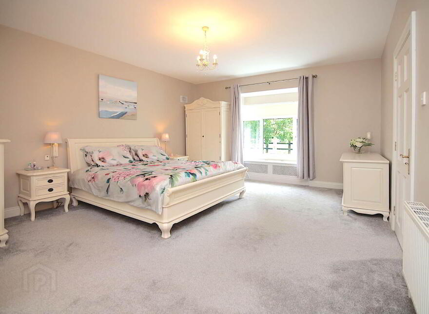 Piercetown, Kilcock, W23W9WC
