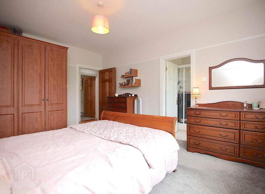 Piercetown, Kilcock, W23W9WC