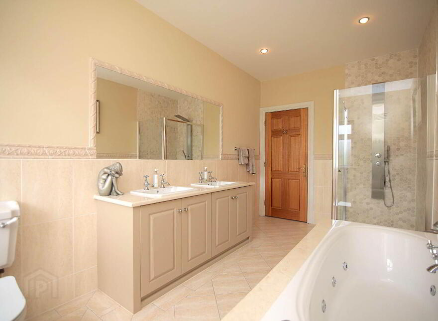 Piercetown, Kilcock, W23W9WC
