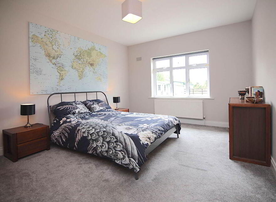 Piercetown, Kilcock, W23W9WC