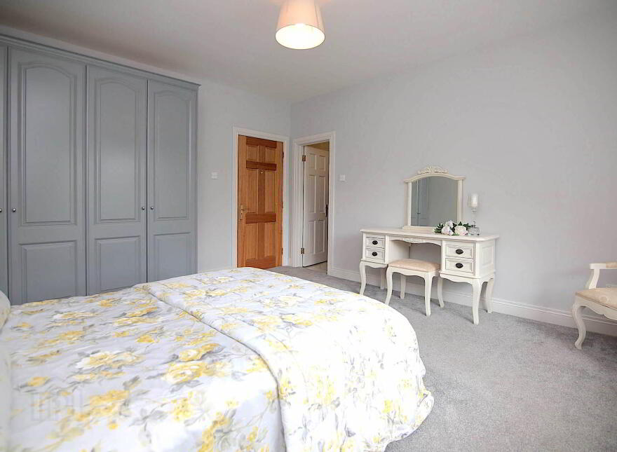 Piercetown, Kilcock, W23W9WC