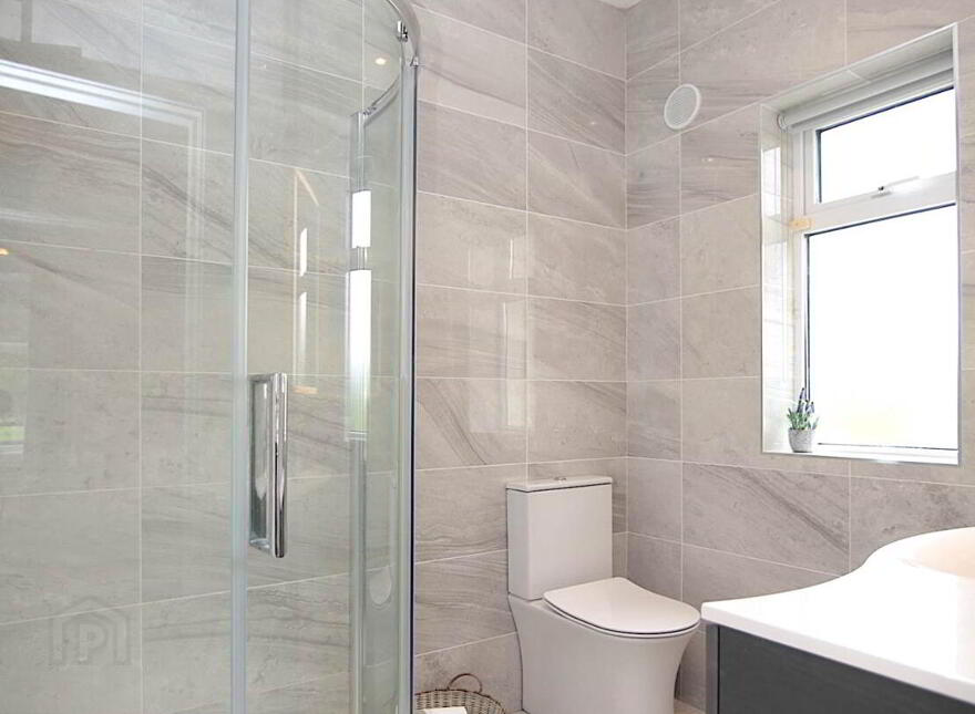 Piercetown, Kilcock, W23W9WC