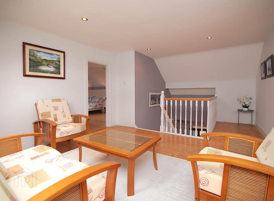 Piercetown, Kilcock, W23W9WC