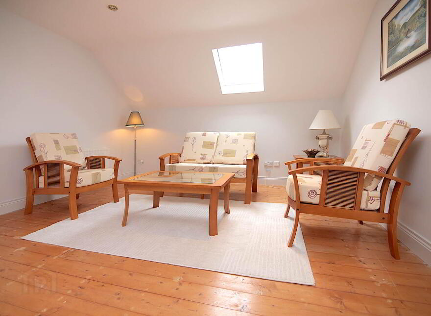 Piercetown, Kilcock, W23W9WC