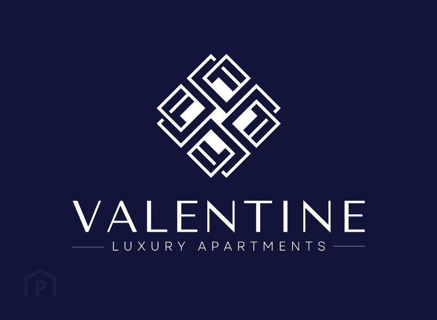 Apartment 3, The Valentine, Portrush, BT56 8AX