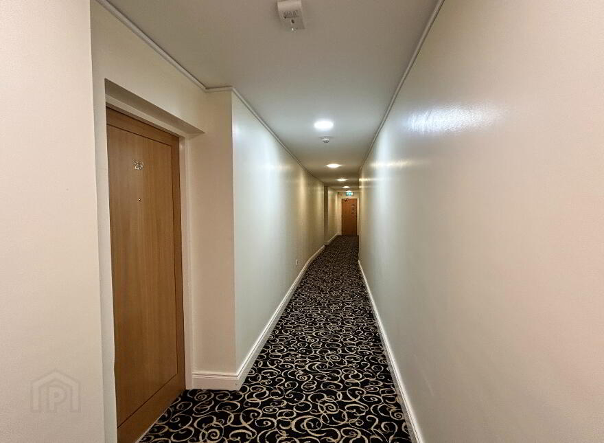 28 John's Gate, Barrack Street, Kilkenny, R95VK70