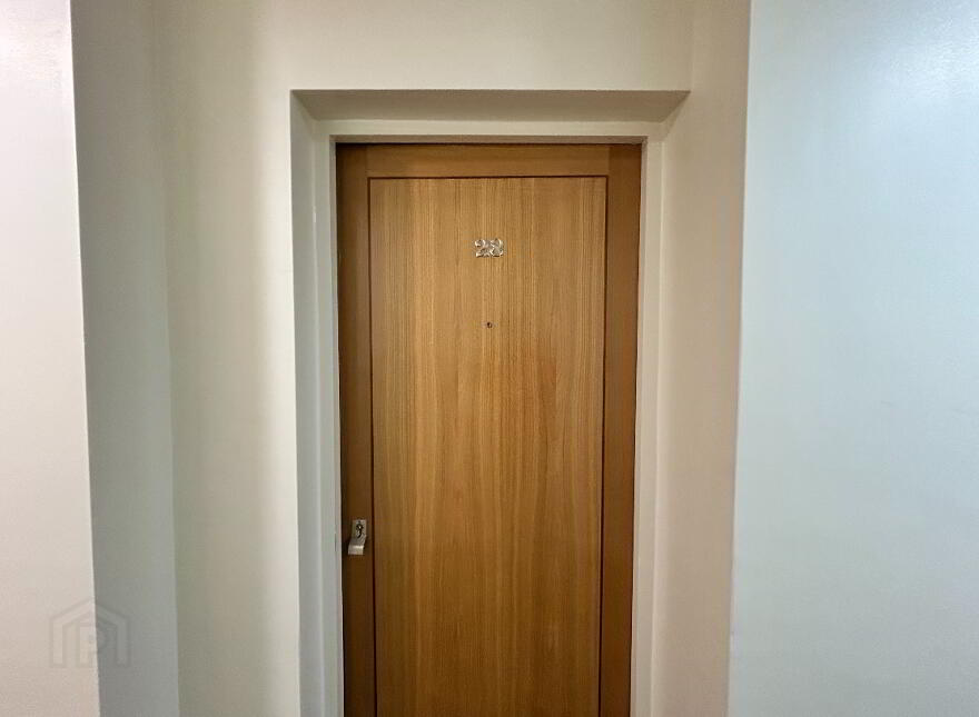 28 John's Gate, Barrack Street, Kilkenny, R95VK70
