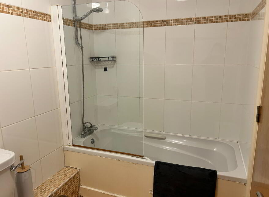 28 John's Gate, Barrack Street, Kilkenny, R95VK70