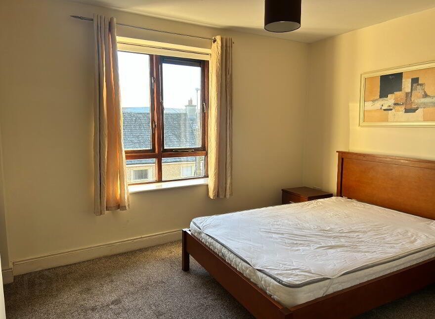 28 John's Gate, Barrack Street, Kilkenny, R95VK70