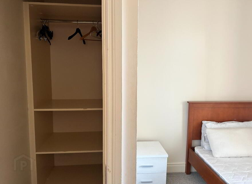 28 John's Gate, Barrack Street, Kilkenny, R95VK70