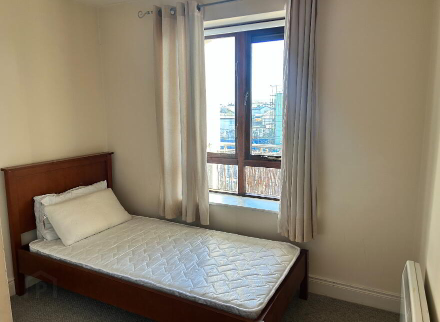 28 John's Gate, Barrack Street, Kilkenny, R95VK70