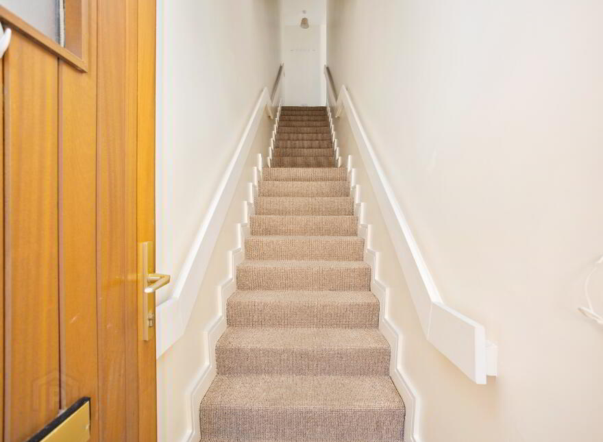 39 Rosse Court Terrace, Lucan, K78P974