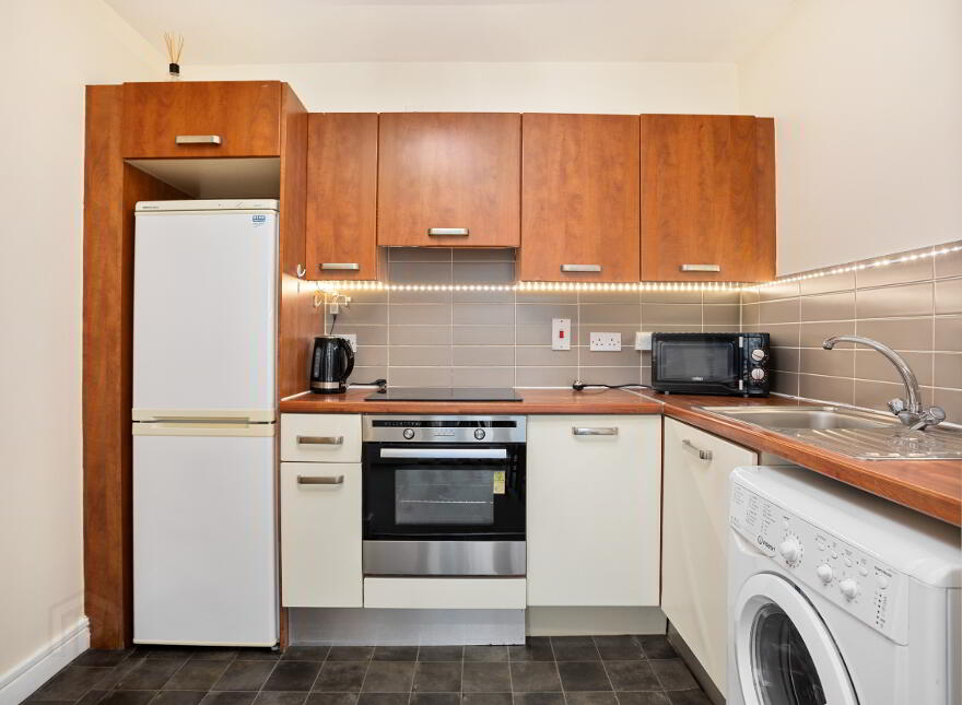 39 Rosse Court Terrace, Lucan, K78P974
