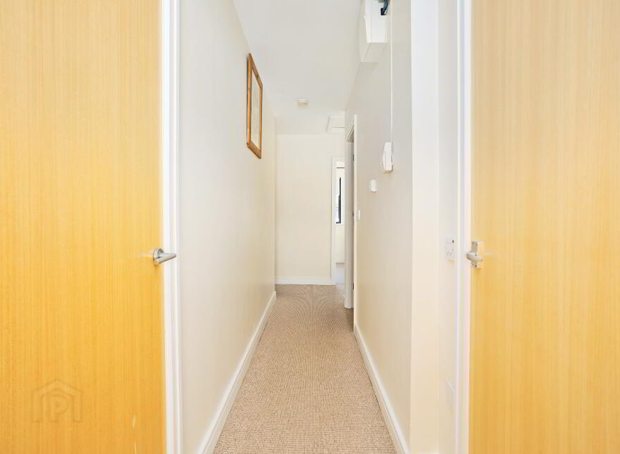 39 Rosse Court Terrace, Lucan, K78P974