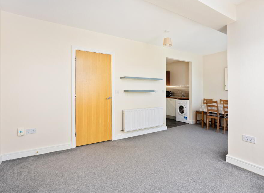 39 Rosse Court Terrace, Lucan, K78P974