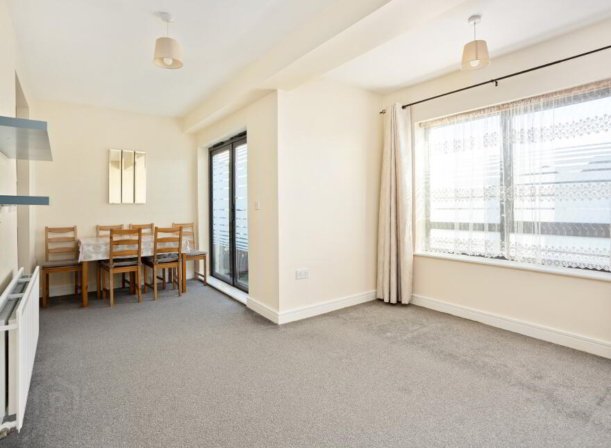 39 Rosse Court Terrace, Lucan, K78P974