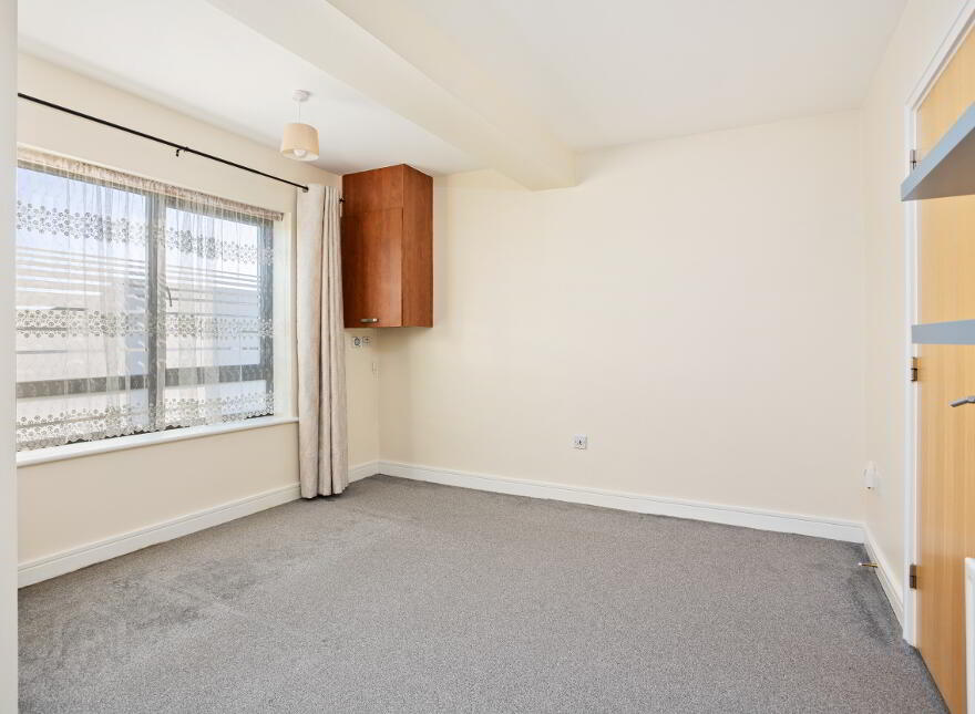39 Rosse Court Terrace, Lucan, K78P974