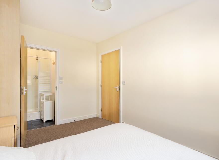 39 Rosse Court Terrace, Lucan, K78P974