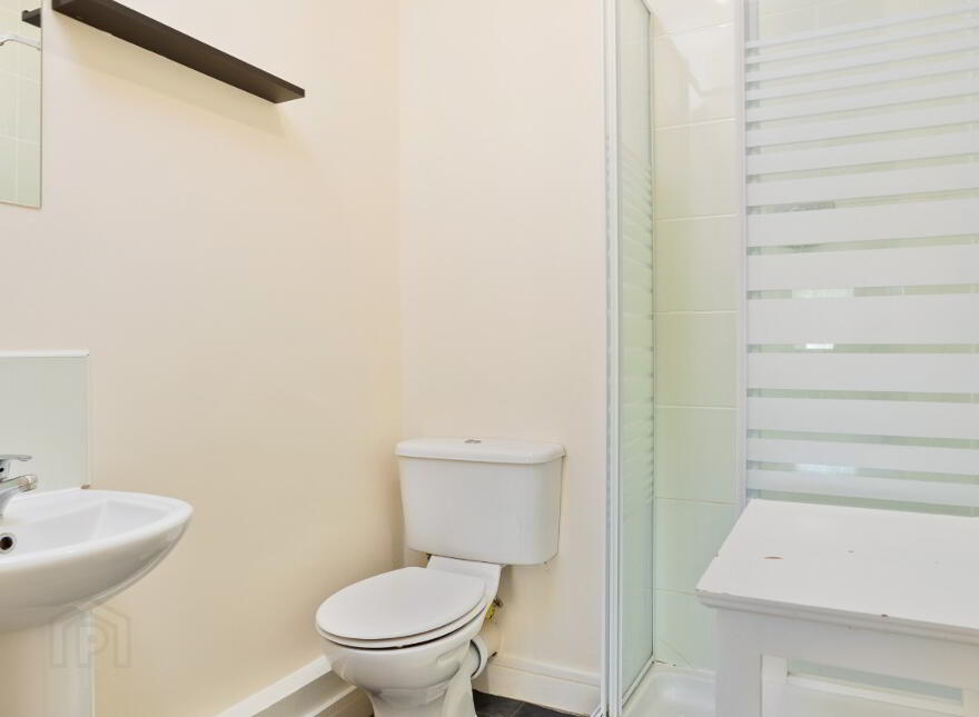39 Rosse Court Terrace, Lucan, K78P974