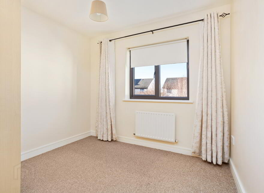 39 Rosse Court Terrace, Lucan, K78P974