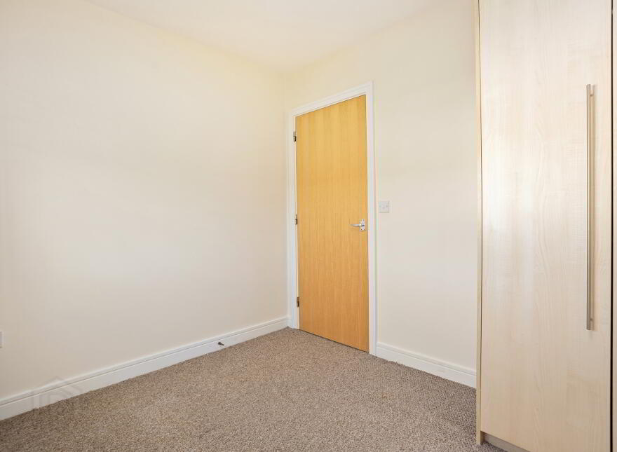 39 Rosse Court Terrace, Lucan, K78P974