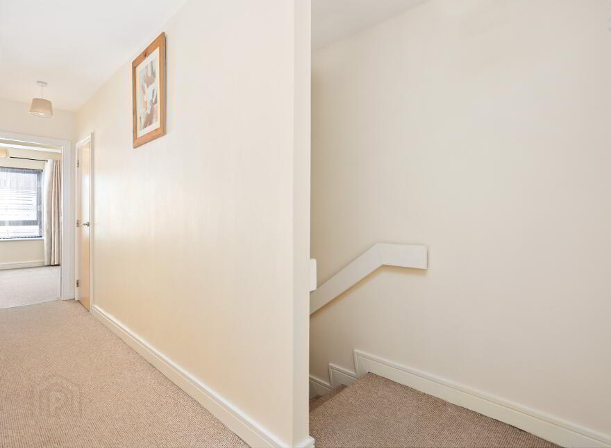 39 Rosse Court Terrace, Lucan, K78P974