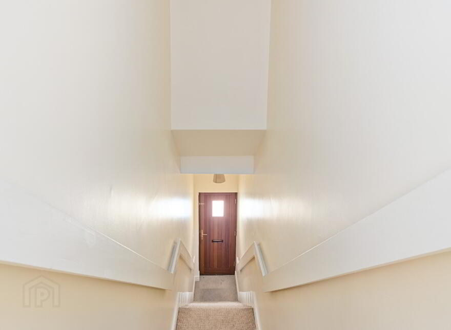 39 Rosse Court Terrace, Lucan, K78P974