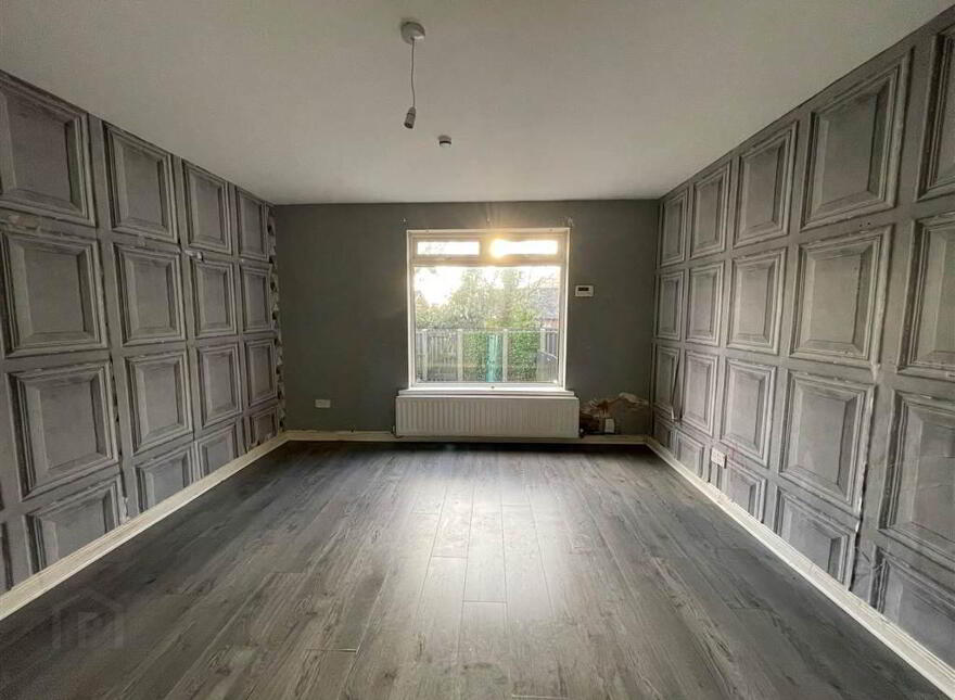 58 Wheatfield Drive, Belfast, BT14 7JW