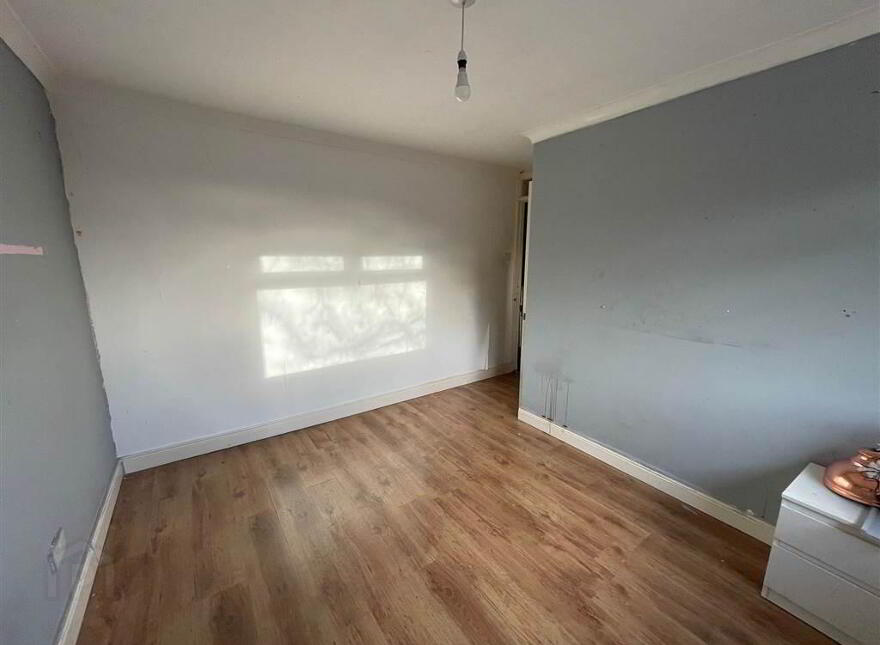 58 Wheatfield Drive, Belfast, BT14 7JW