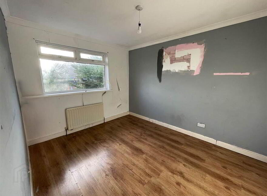 58 Wheatfield Drive, Belfast, BT14 7JW
