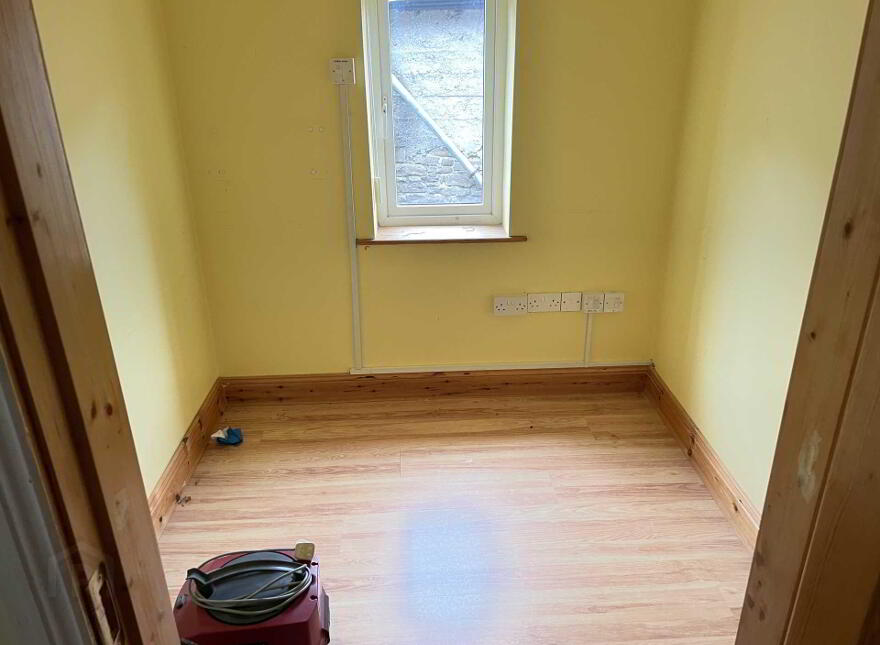 Main Street, Roscrea, E53Y397