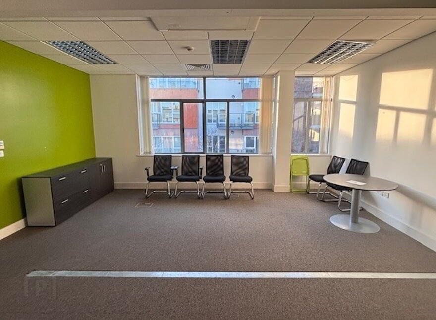 Unit 5 Emmet House, Barrack Square, Ballincollig, P31RK07