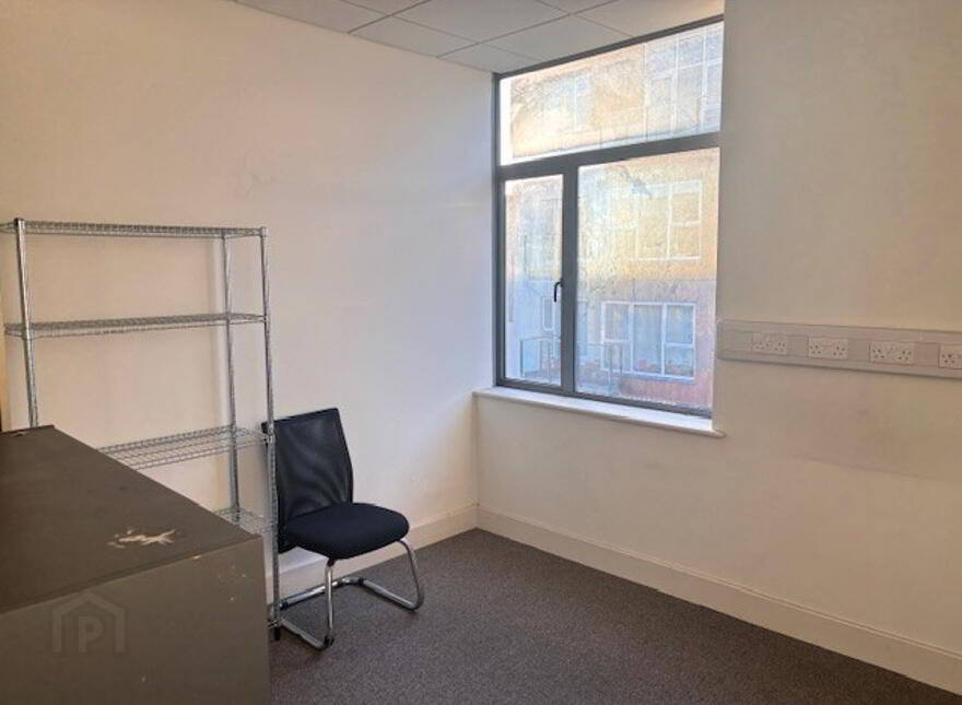 Unit 5 Emmet House, Barrack Square, Ballincollig, P31RK07