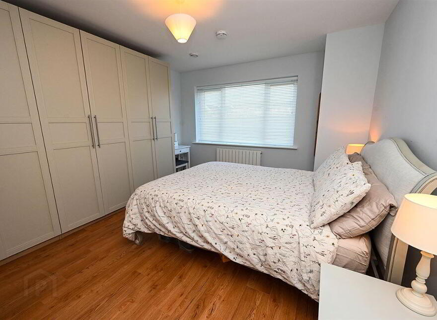 34 Maple Hill, Carrigaline